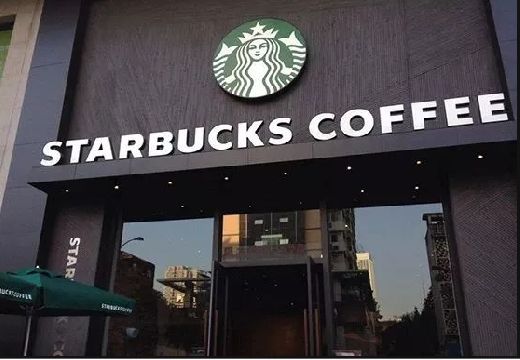 宜昌怎么打造出生意红火的门店招牌？