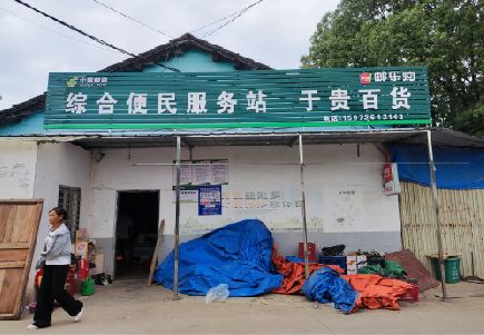 宜昌连锁店招牌制作的注意事项。