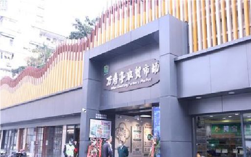 宜昌装招牌时，需要注意什么？