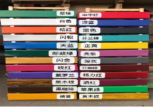 宜昌做招牌可以用哪些材料？