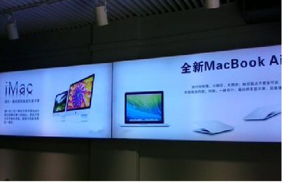 宜昌软膜灯箱的价格与什么因素有关？